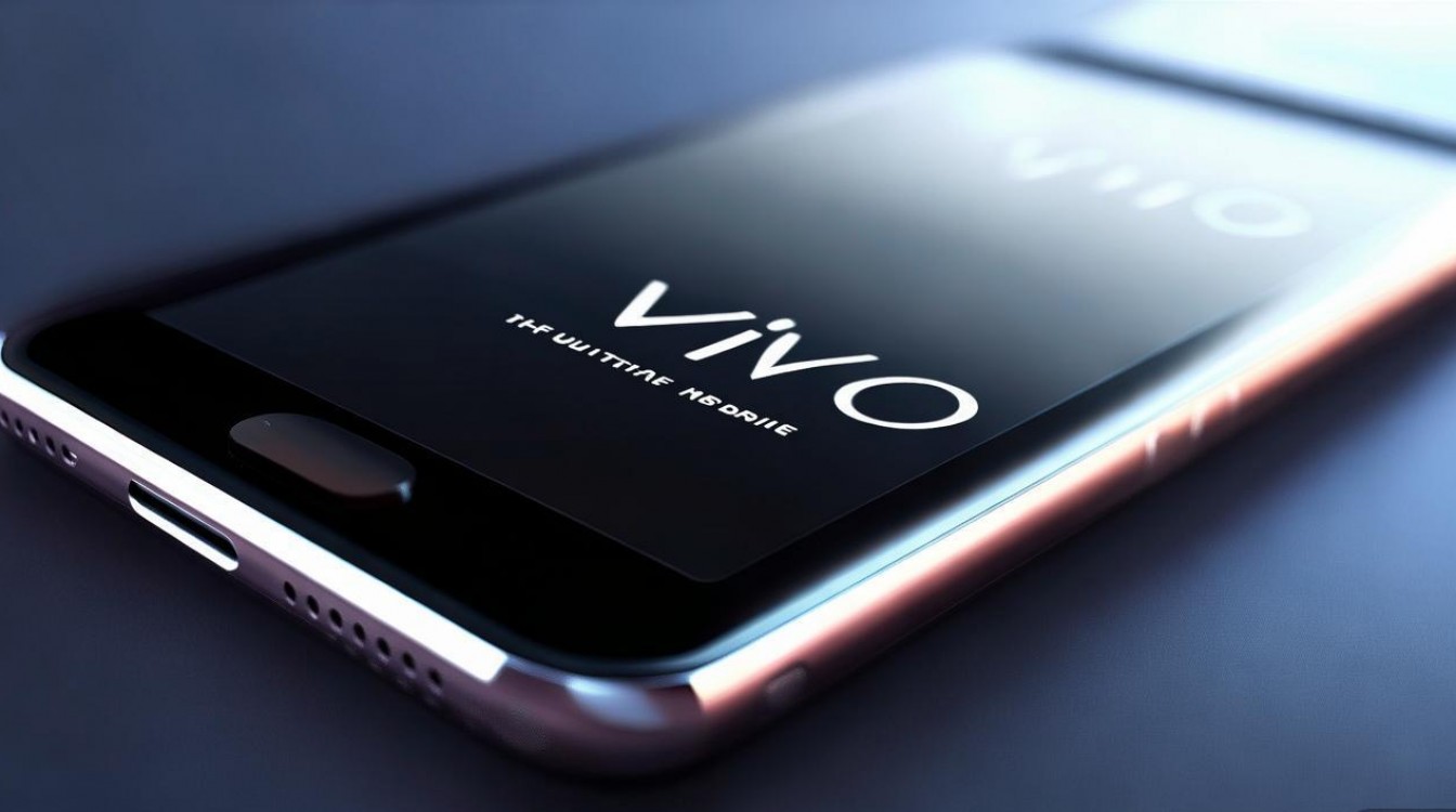 手机vivo怎么样值得买吗，vivo手机质量好不好耐用吗