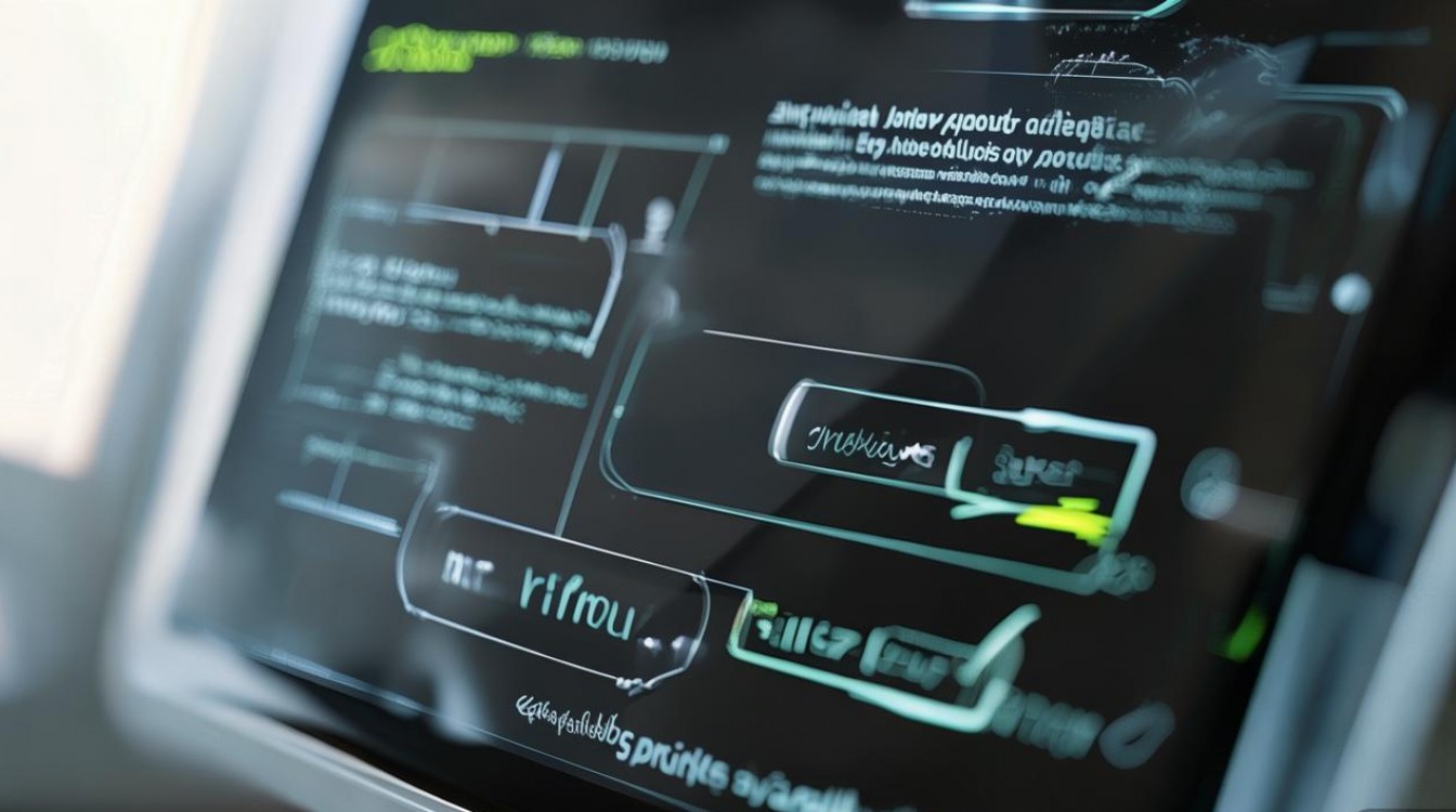 三星4 64手机驱动安装失败怎么办?驱动安装失败如何解决