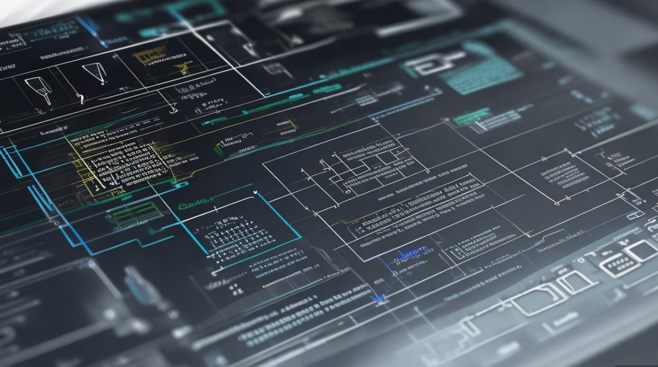 三星4 64手机驱动安装失败怎么办?驱动安装失败如何解决