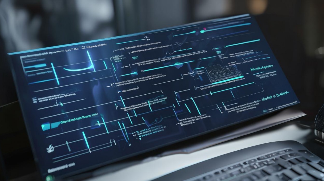 三星4 64手机驱动安装失败怎么办?驱动安装失败如何解决