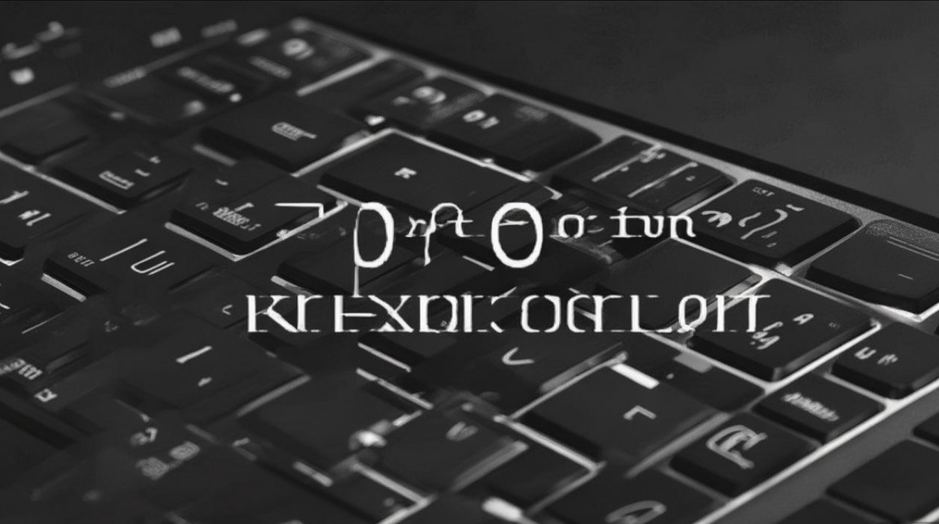 三星2017键盘灯怎么开?键盘灯不亮解决方法