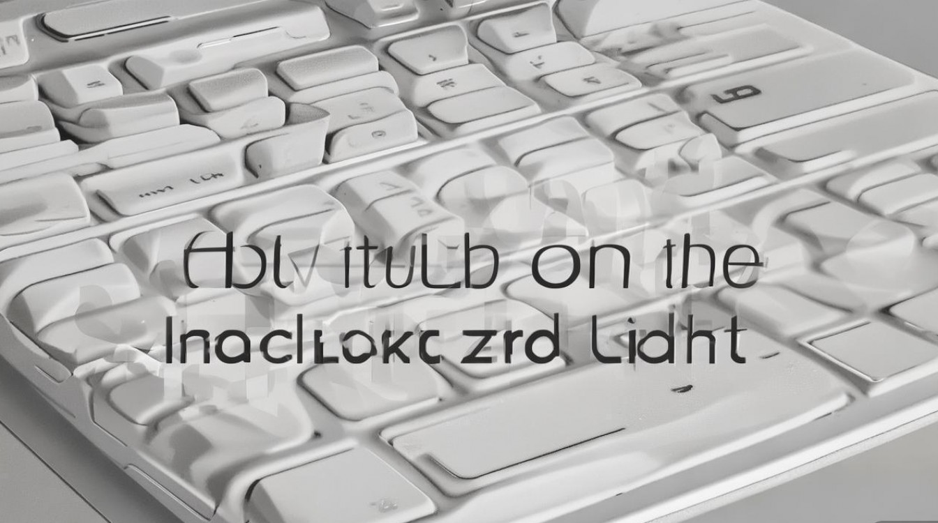 三星2017键盘灯怎么开?键盘灯不亮解决方法