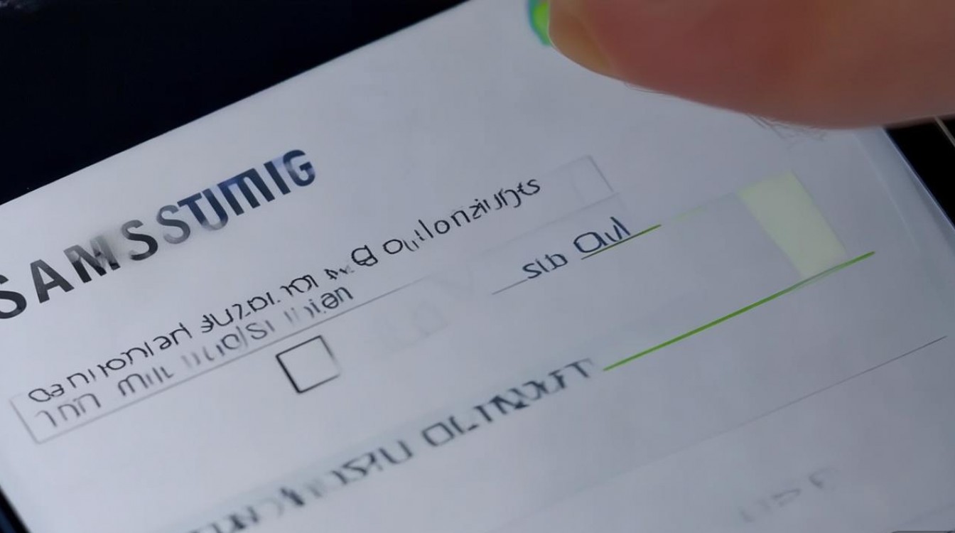 三星2016震动怎么开？手机震动设置方法详解