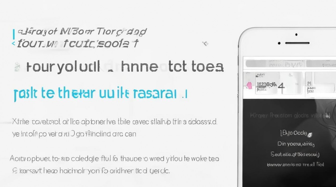 苹果4手机忘记密码怎么解锁？忘记密码解锁教程