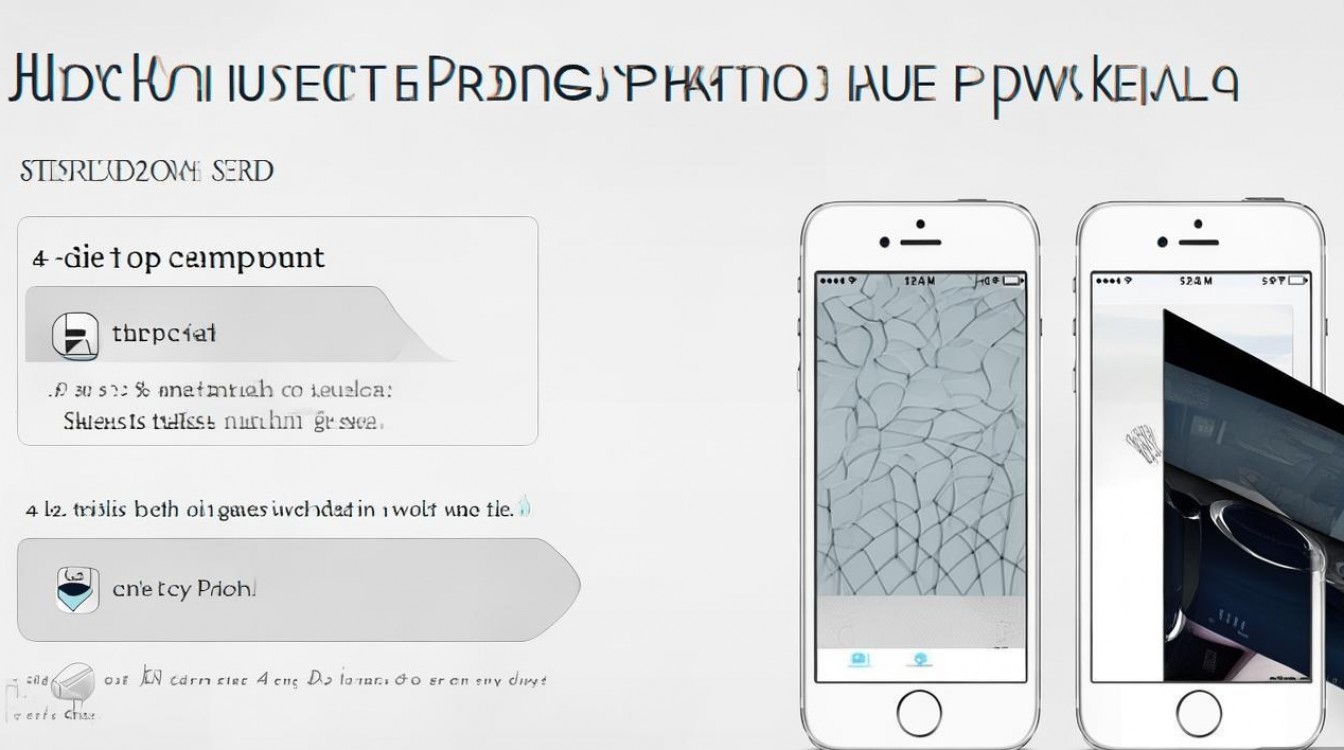 苹果4手机忘记密码怎么解锁？忘记密码解锁教程