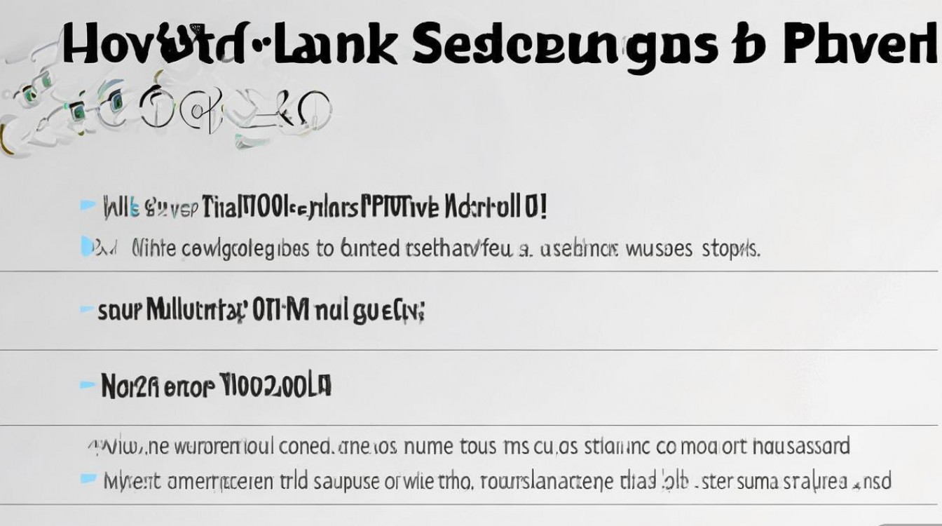 苹果4手机忘记密码怎么解锁吗?苹果4id密码忘记如何强制解锁