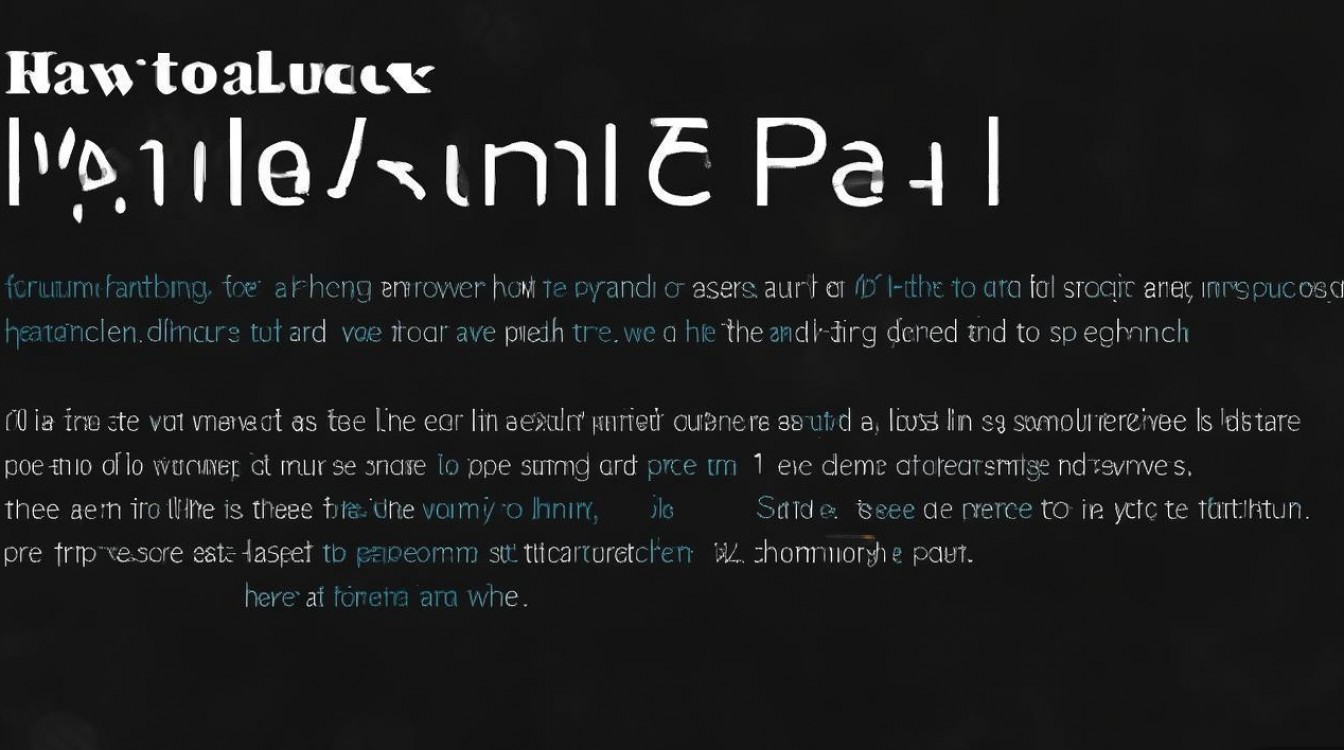 苹果4手机忘记密码怎么解锁吗?苹果4id密码忘记如何强制解锁