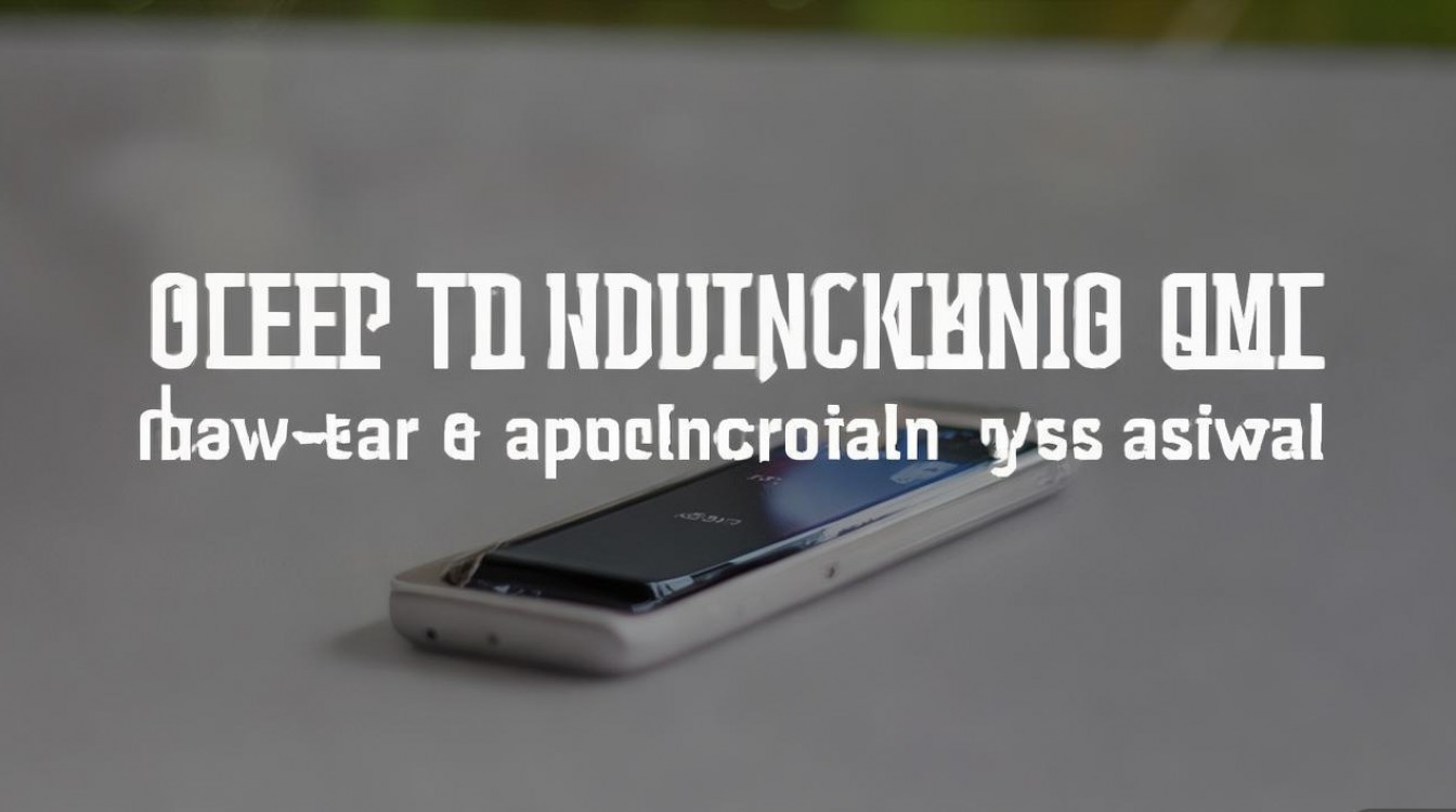 苹果4手机忘记密码怎么解锁吗?苹果4id密码忘记如何强制解锁