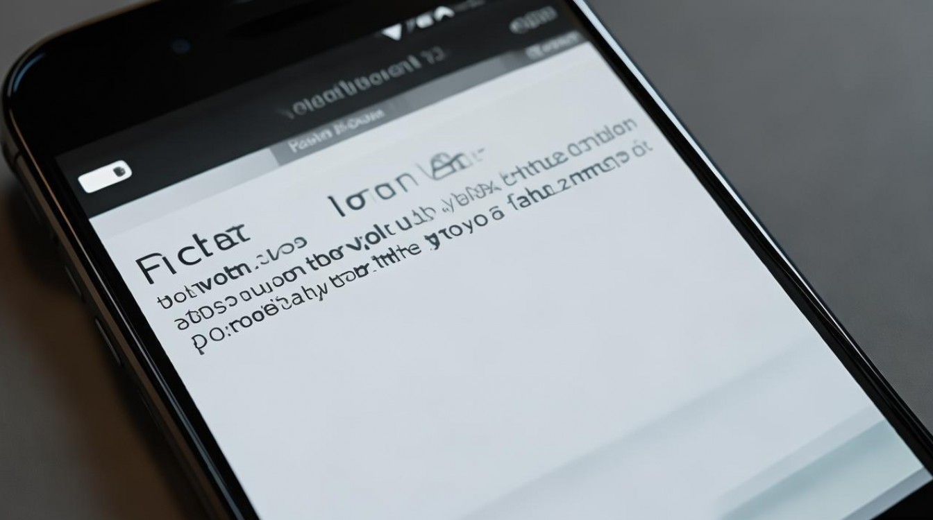 苹果4手机屏怎么解锁?苹果4忘记锁屏密码怎么办