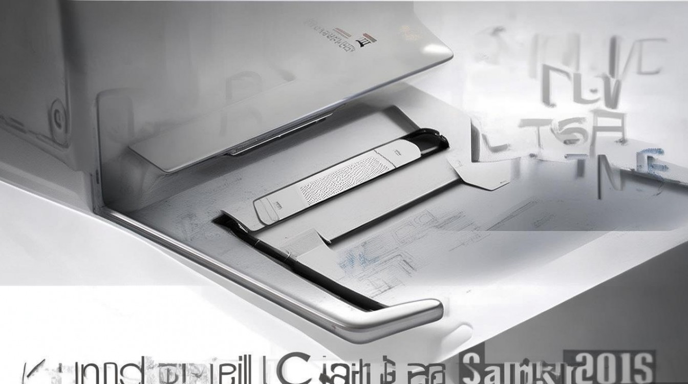 三星2015怎么装卡?详细插卡步骤教程