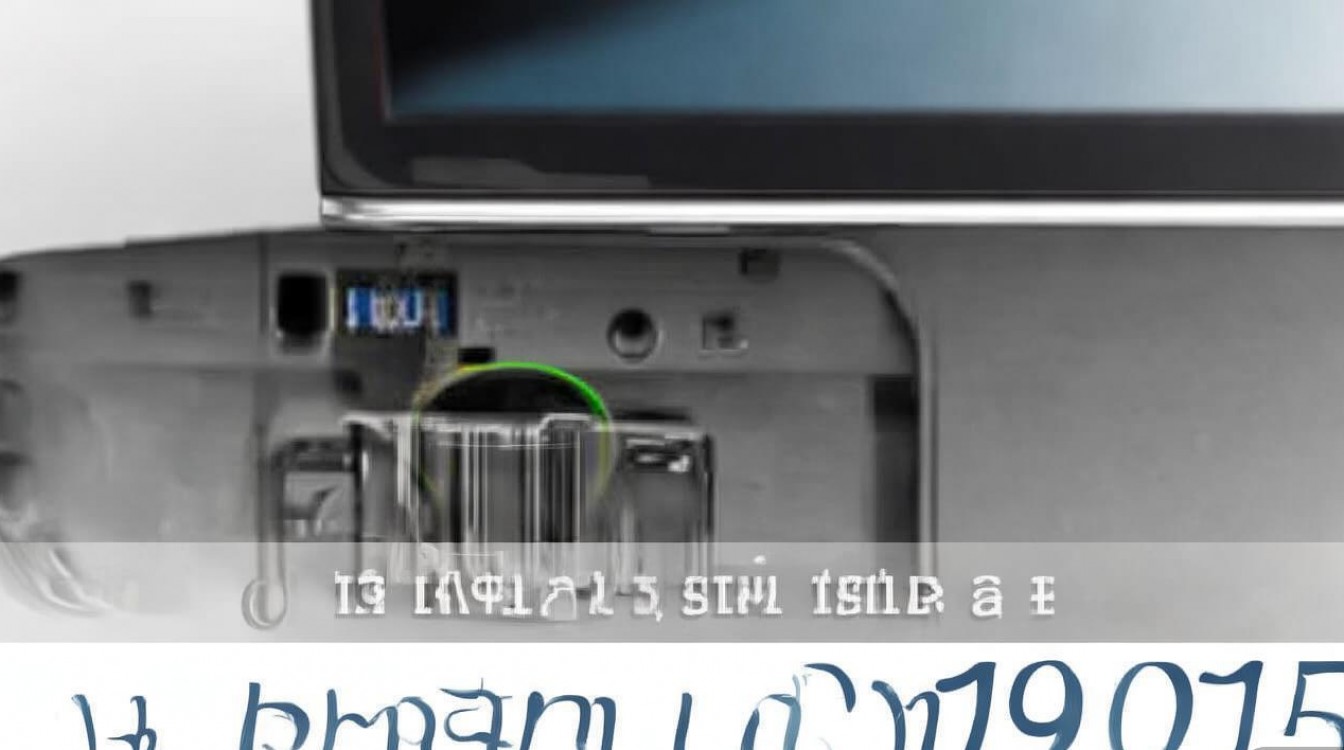 三星2015怎么装卡?详细插卡步骤教程