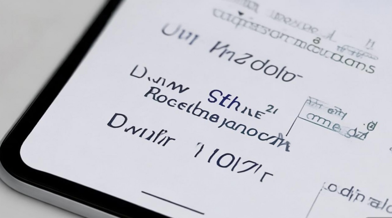 苹果4手机更新后好卡怎么办?如何解决卡顿问题