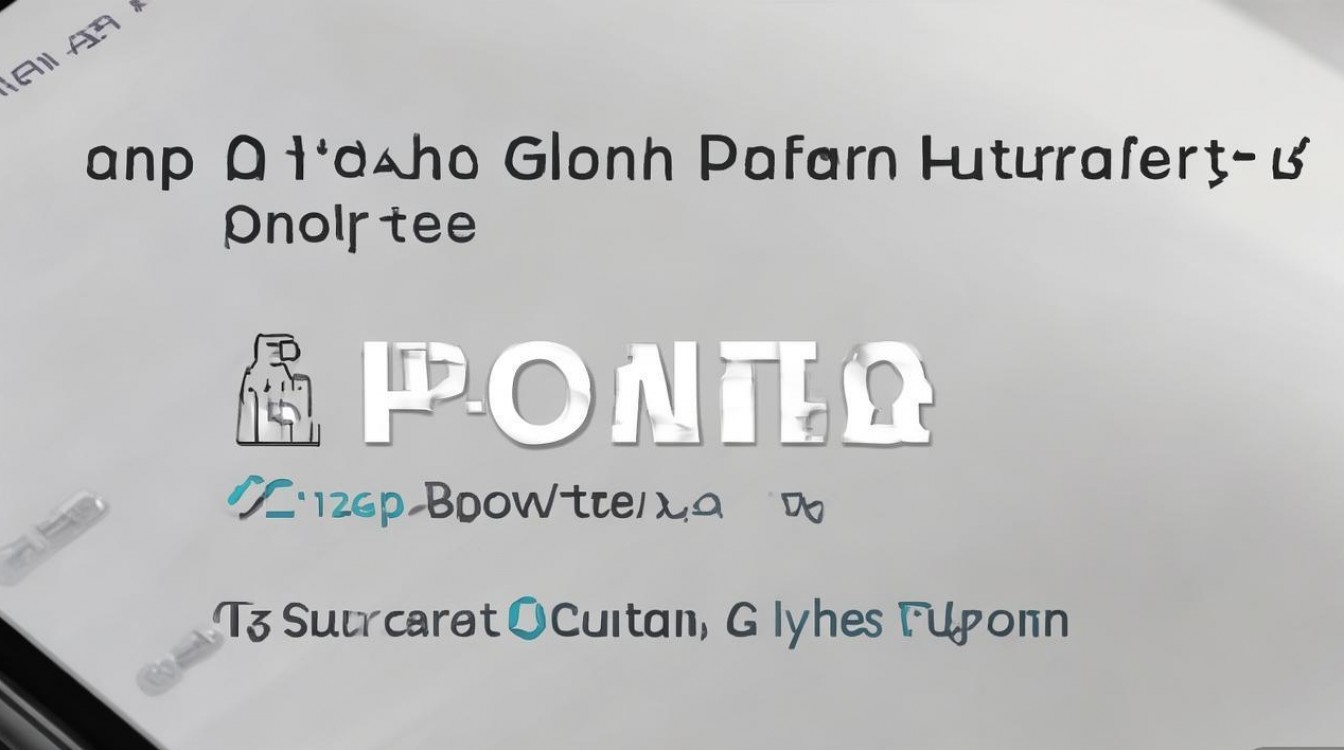 苹果4手机更新后好卡怎么办?如何解决卡顿问题