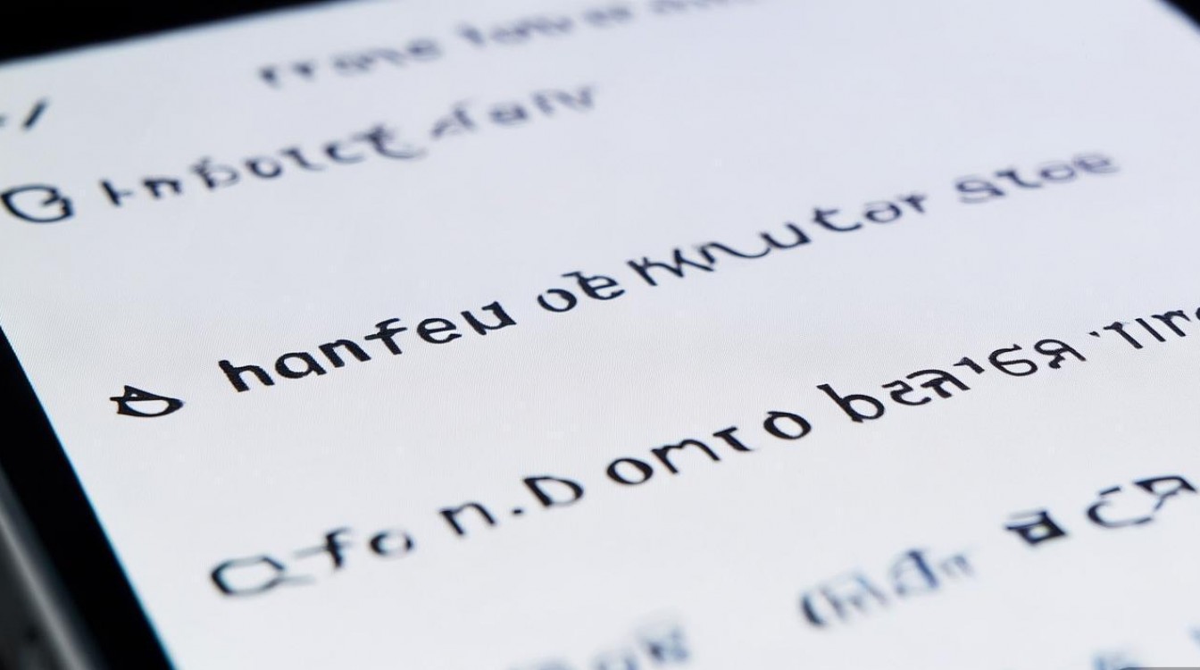 苹果4手机更新后好卡怎么办?如何解决卡顿问题