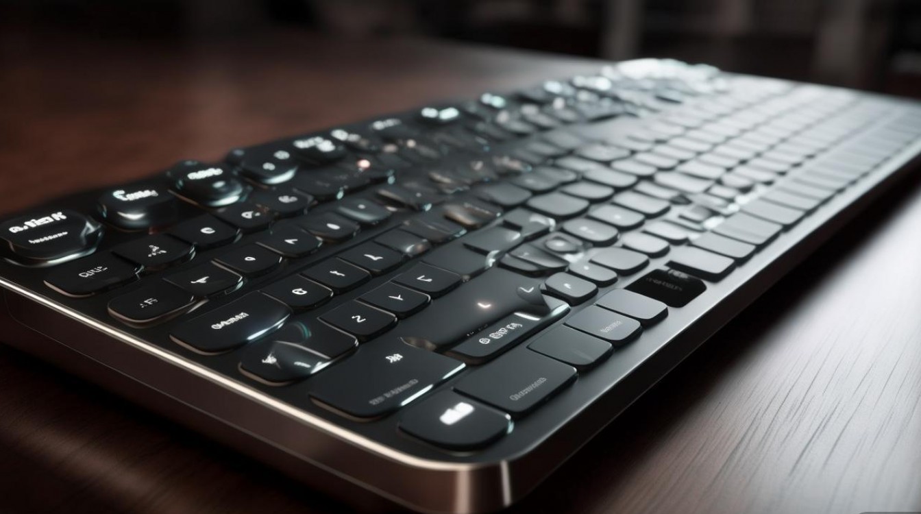 三星2015键盘灯怎么调节?键盘灯不亮解决方法