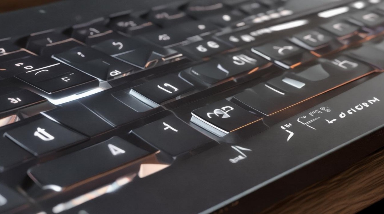 三星2015键盘灯怎么调节?键盘灯不亮解决方法