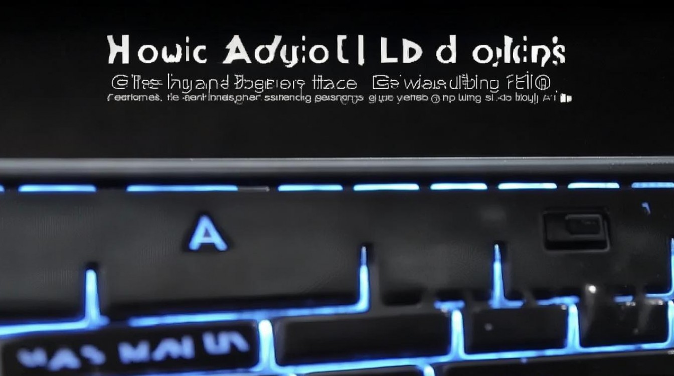 三星2015键盘灯怎么调节?键盘灯不亮解决方法