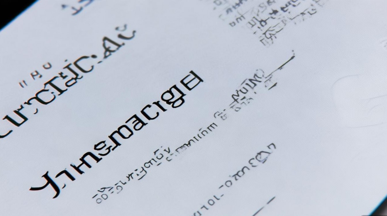 三星2014怎么删除游戏下载,三星手机如何彻底卸载游戏