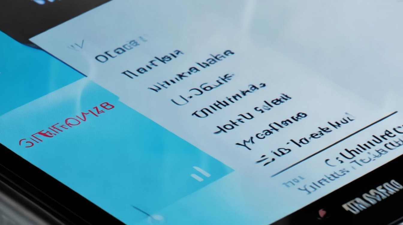 三星2014怎么删除游戏下载,三星手机如何彻底卸载游戏