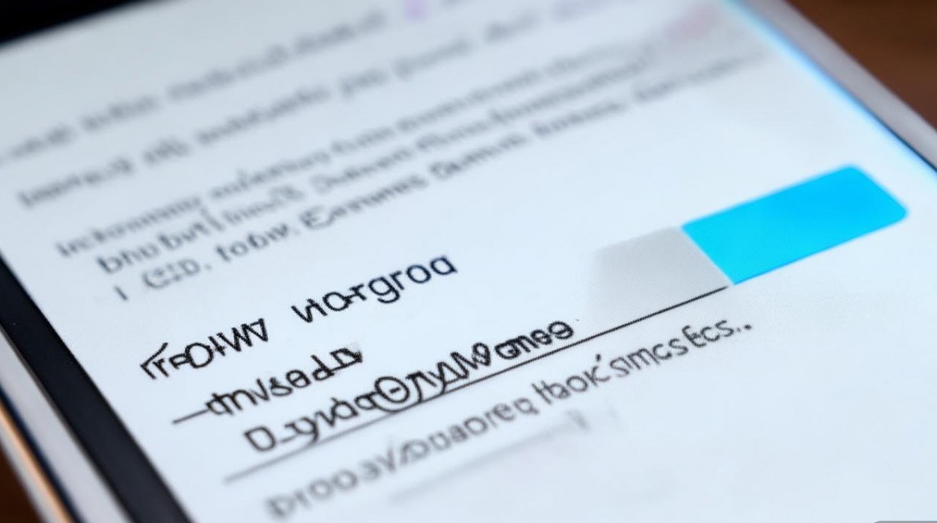 三星2014怎么删除游戏下载,三星手机如何彻底卸载游戏