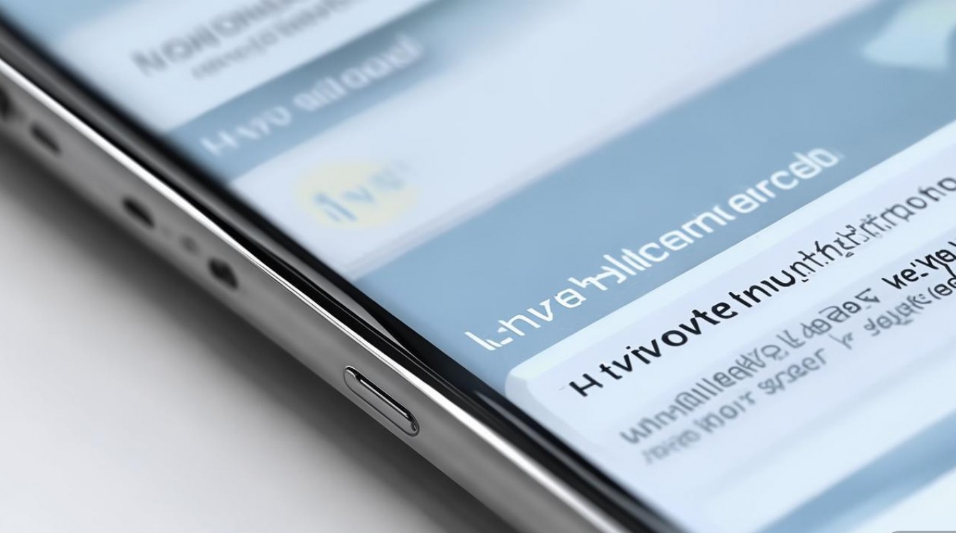 vivoy18l手机怎么能看网速?状态栏显示网速怎么设置