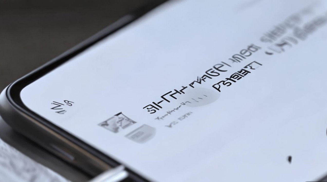 vivoy18l手机怎么能看网速?状态栏显示网速怎么设置