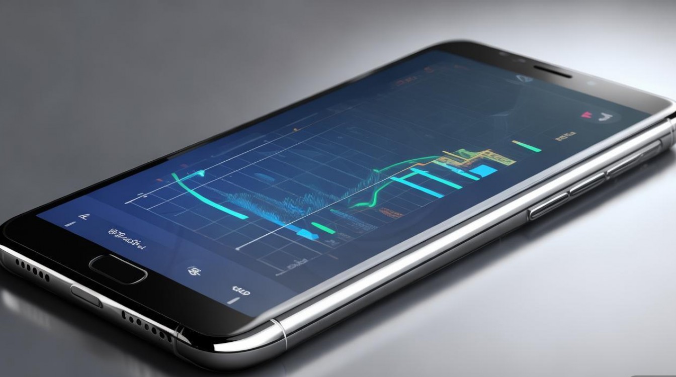 vivoy18l手机怎么能看网速?状态栏显示网速怎么设置