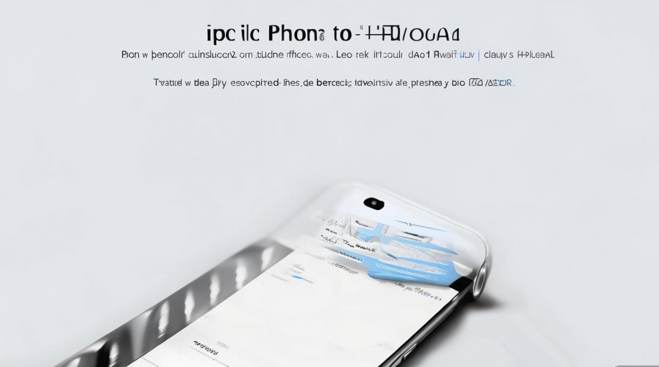 苹果4手机id锁怎么解锁软件是什么?苹果4ID锁解锁软件推荐