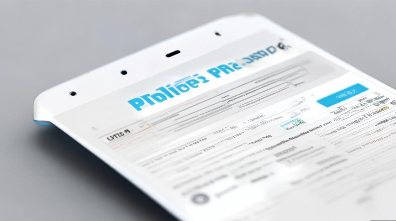 苹果4手机id锁怎么解锁软件是什么?苹果4ID锁解锁软件推荐