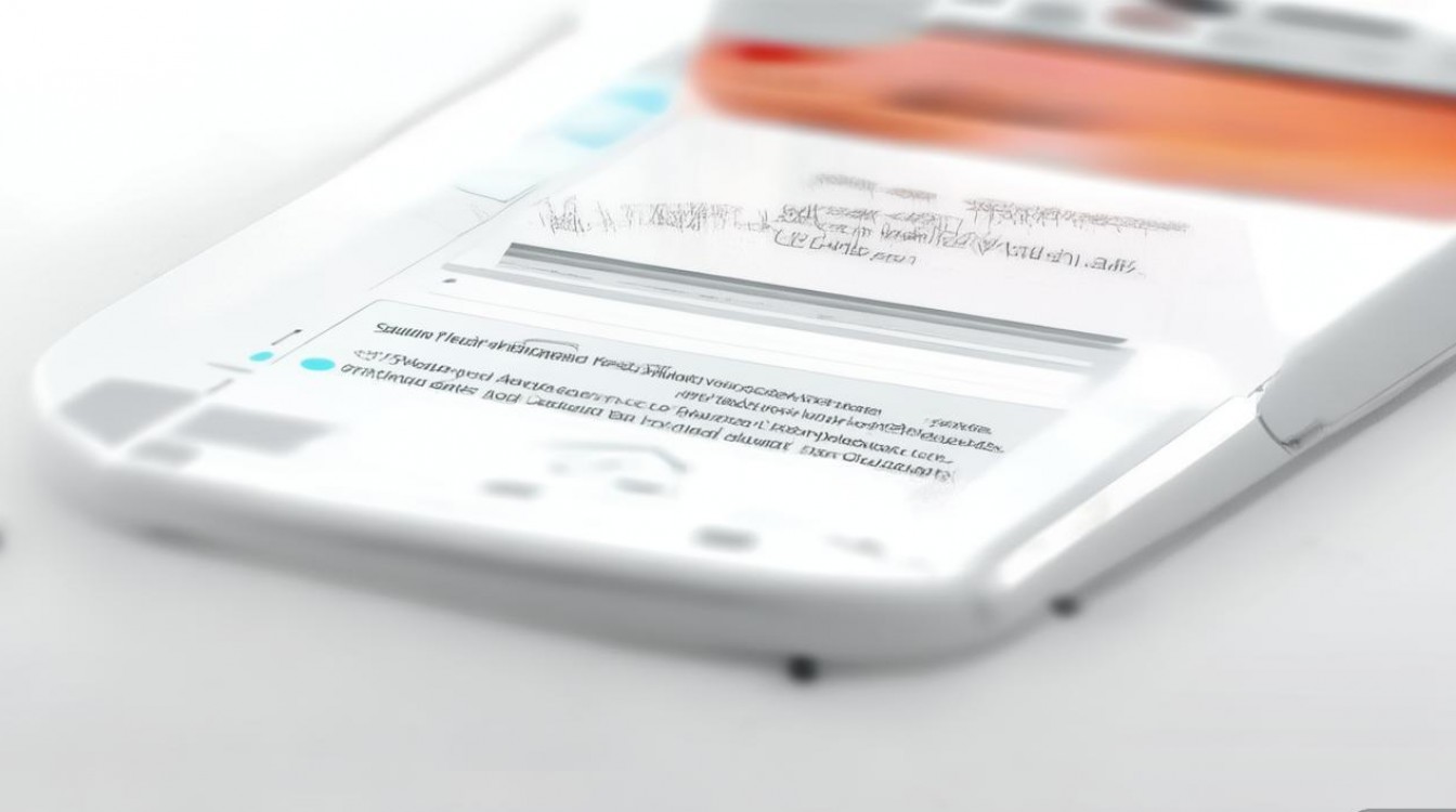 苹果4手机id锁怎么解锁软件是什么?苹果4ID锁解锁软件推荐