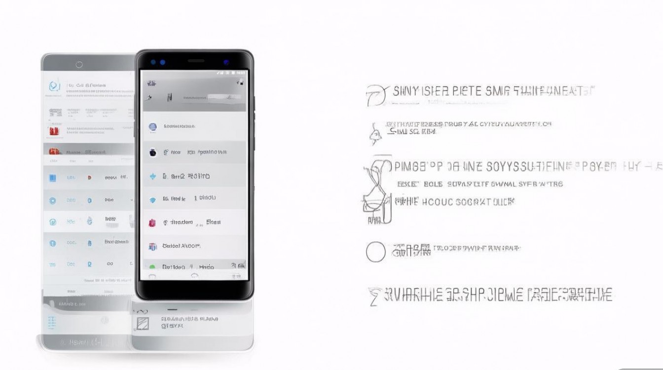 华为畅玩5c怎么删除系统软件,华为手机自带软件如何卸载