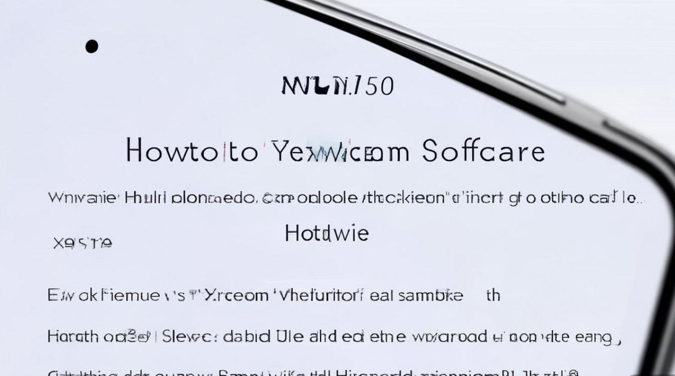 华为畅玩5c怎么删除系统软件,华为手机自带软件如何卸载