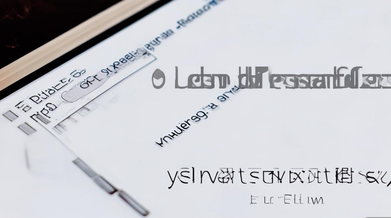 华为畅玩5c怎么删除系统软件,华为手机自带软件如何卸载