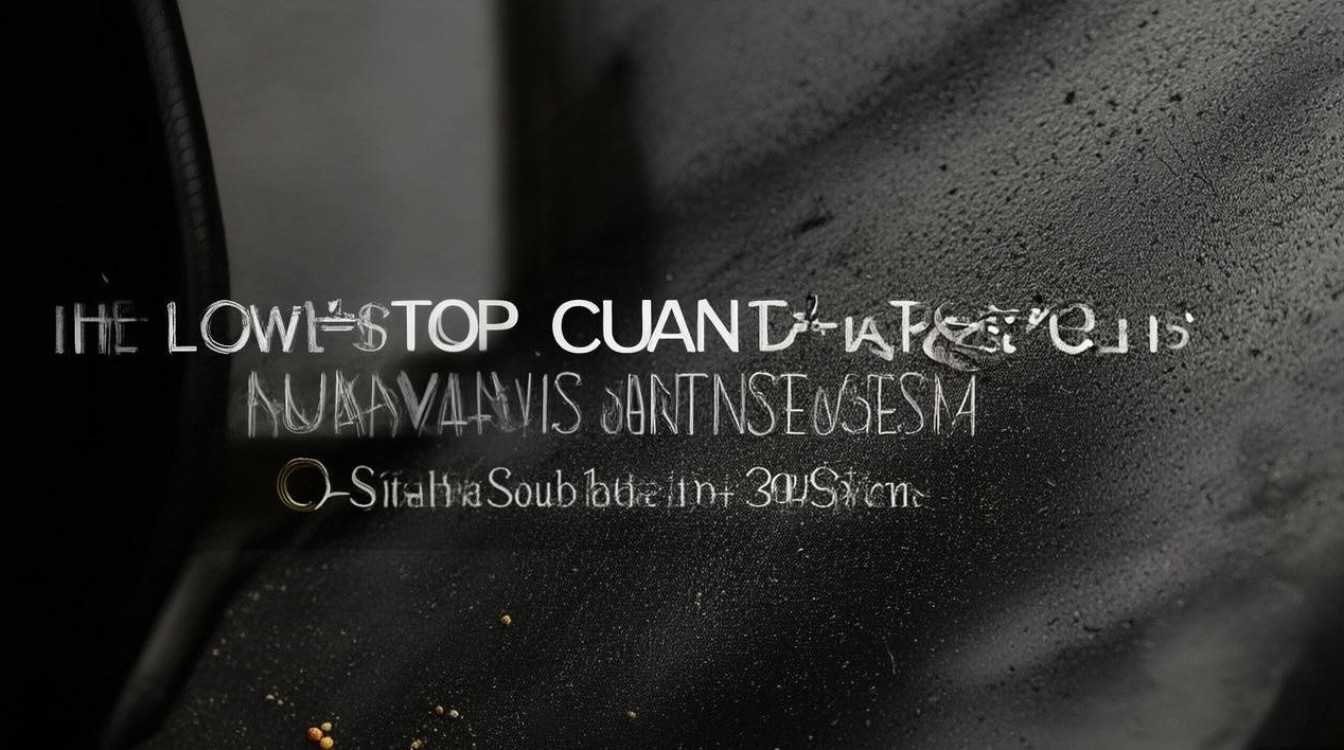 华为音响脏了怎么清洗?清洗方法有哪些