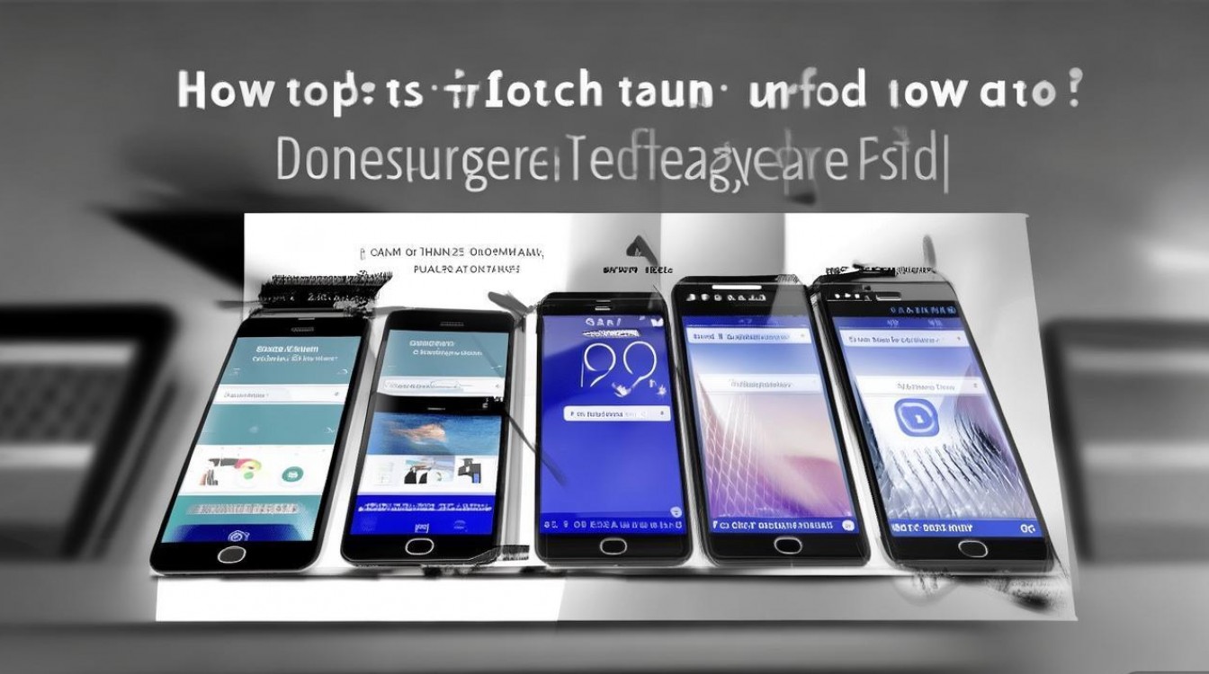 国产三星s6怎么刷机教程，三星s6刷机包下载及详细步骤