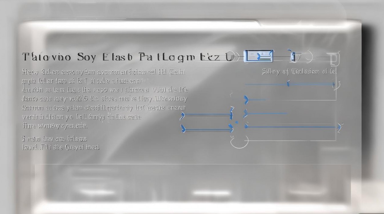 国产三星s6怎么刷机教程，三星s6刷机包下载及详细步骤