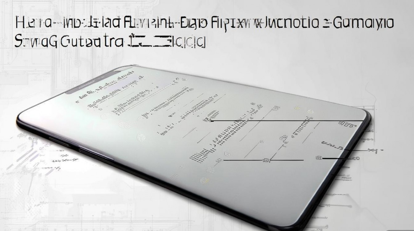 国产三星s6怎么刷机教程，三星s6刷机包下载及详细步骤