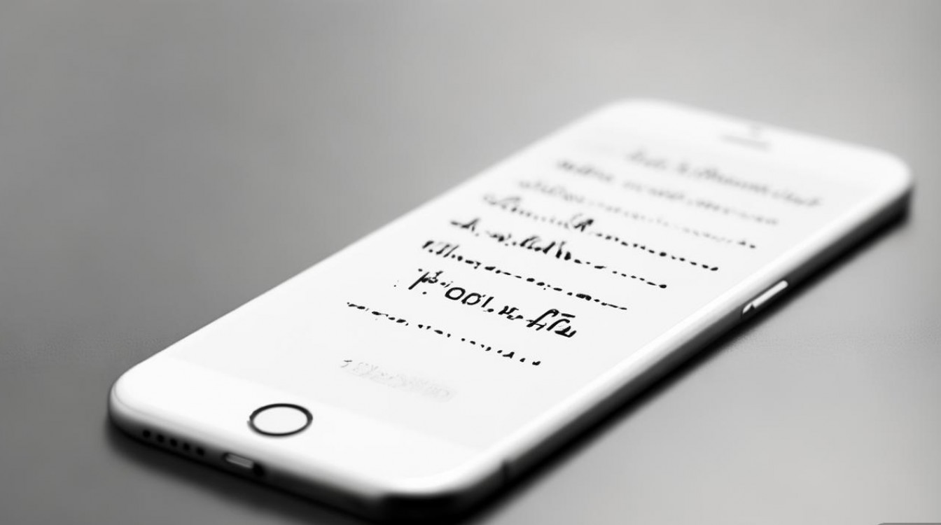 苹果4s来不了机怎么回事啊，无法开机是什么原因