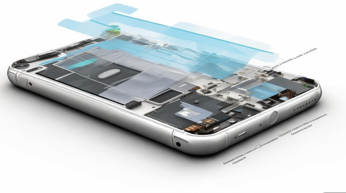 苹果4s来不了机怎么办啊，苹果4s开不了机如何解决