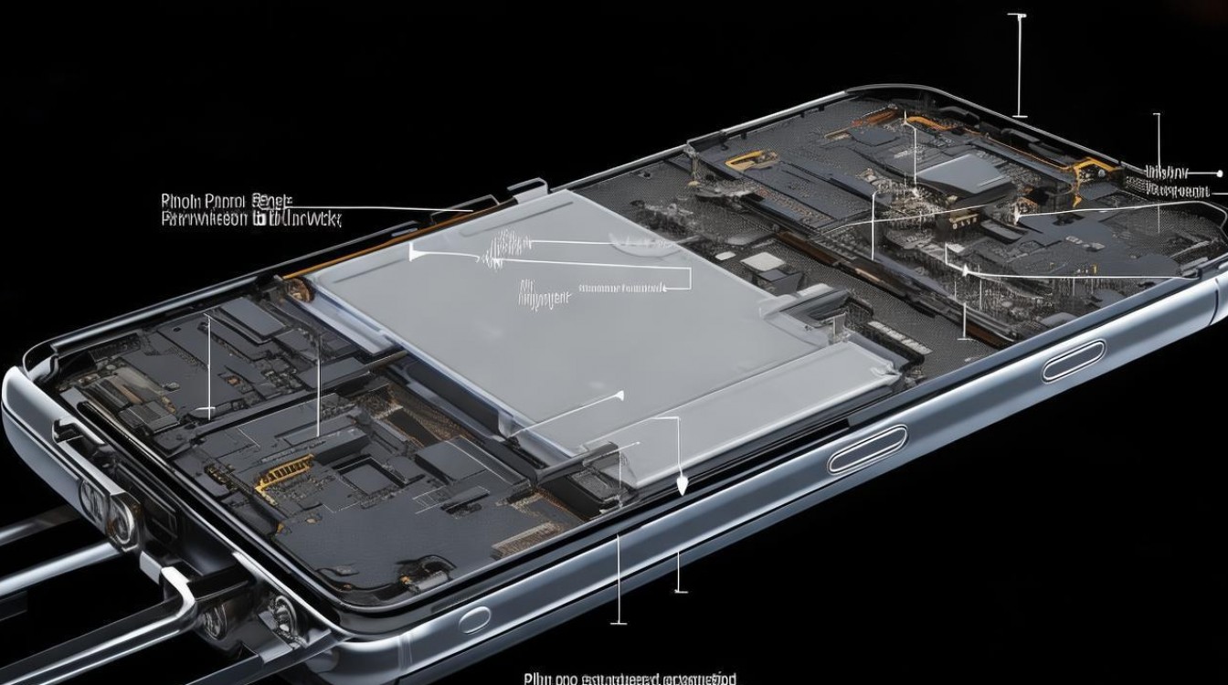 苹果4s来不了机怎么办啊，苹果4s开不了机如何解决