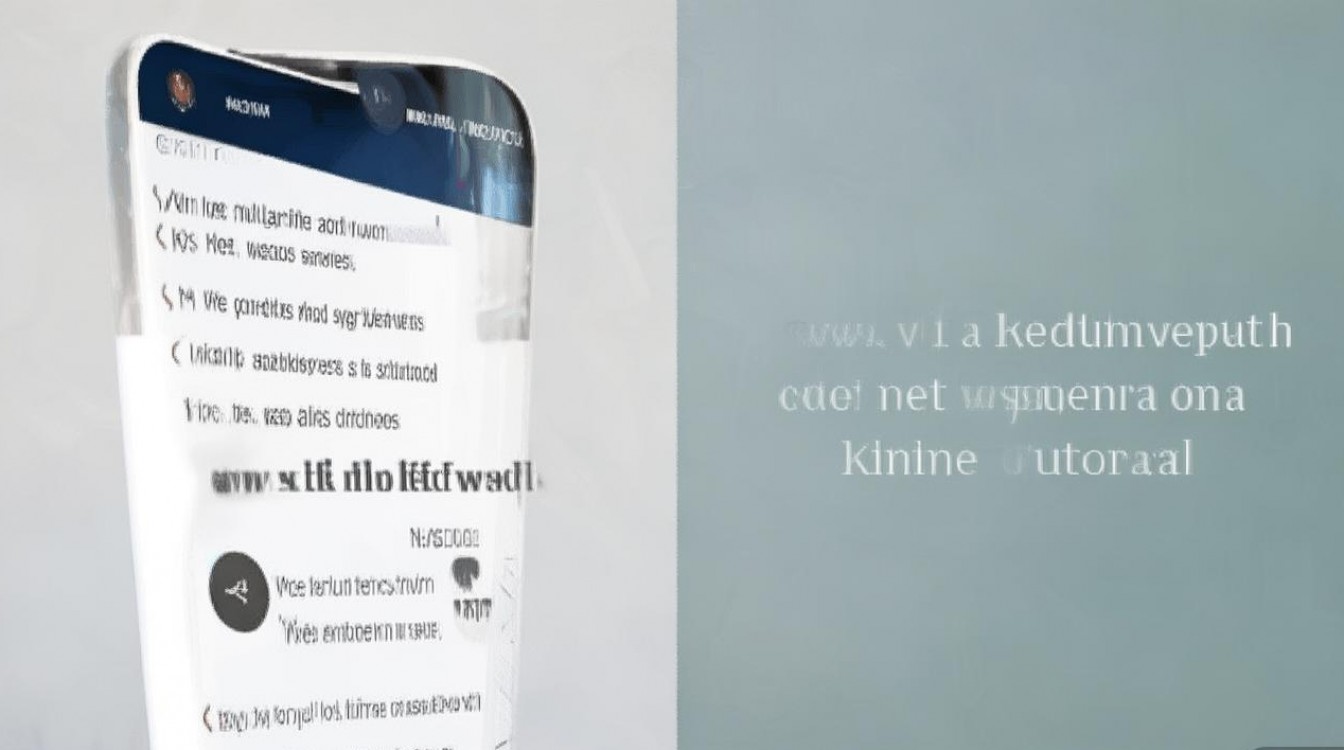 华为手机忘记密码该怎么做?忘记密码怎么强制解锁手机