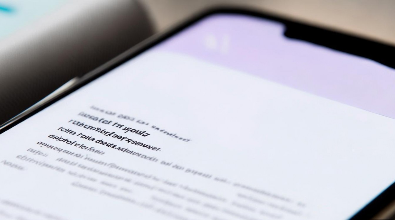 华为手机忘记密码该怎么做?忘记密码怎么强制解锁手机