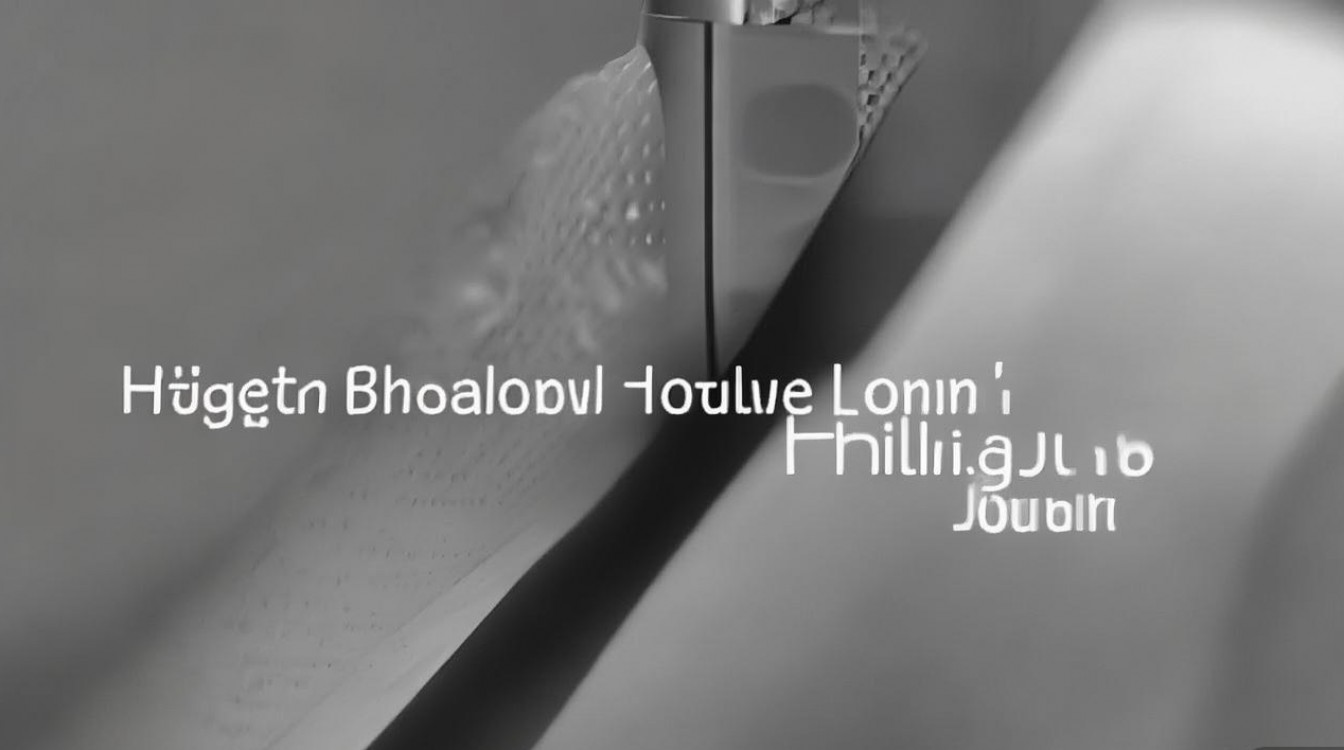 华为无线蓝牙耳机怎么挂断电话?挂断电话的方法是什么