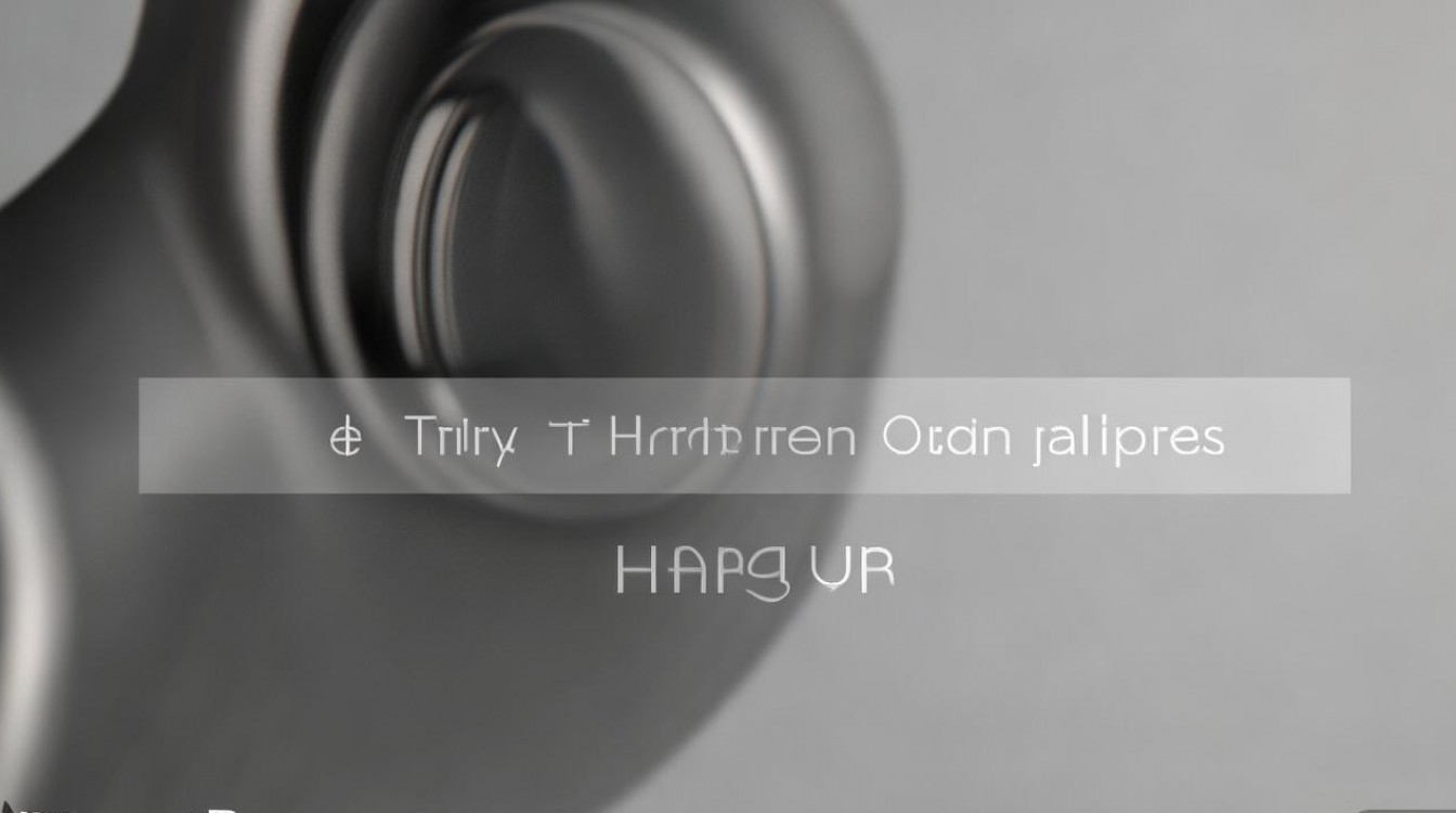 华为无线蓝牙耳机怎么挂断电话?挂断电话的方法是什么