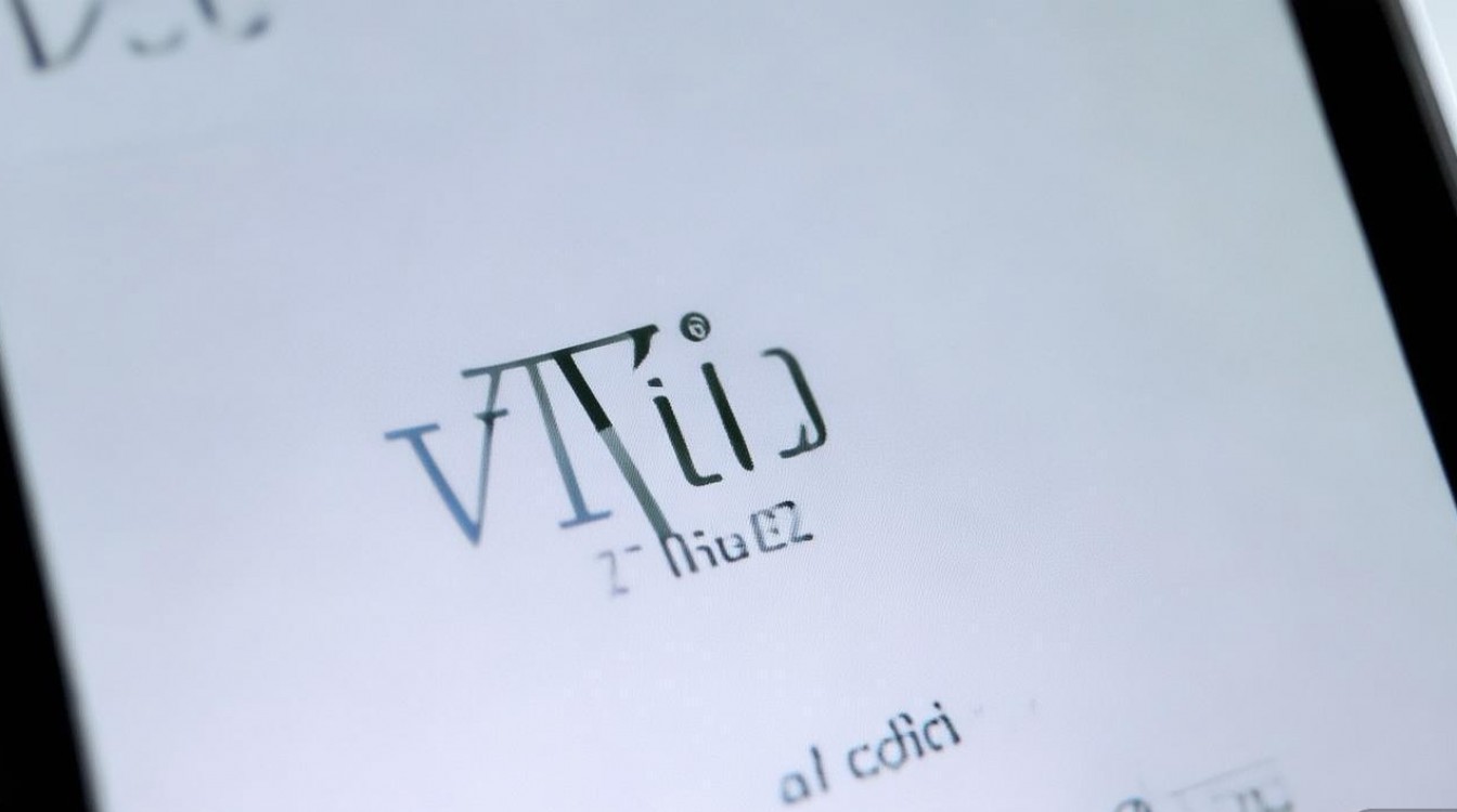 vivo怎么修改应用名字?vivo手机更改应用名称教程