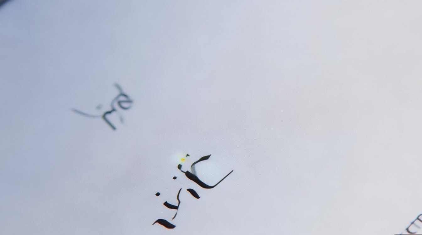 vivo怎么修改应用名字?vivo手机更改应用名称教程