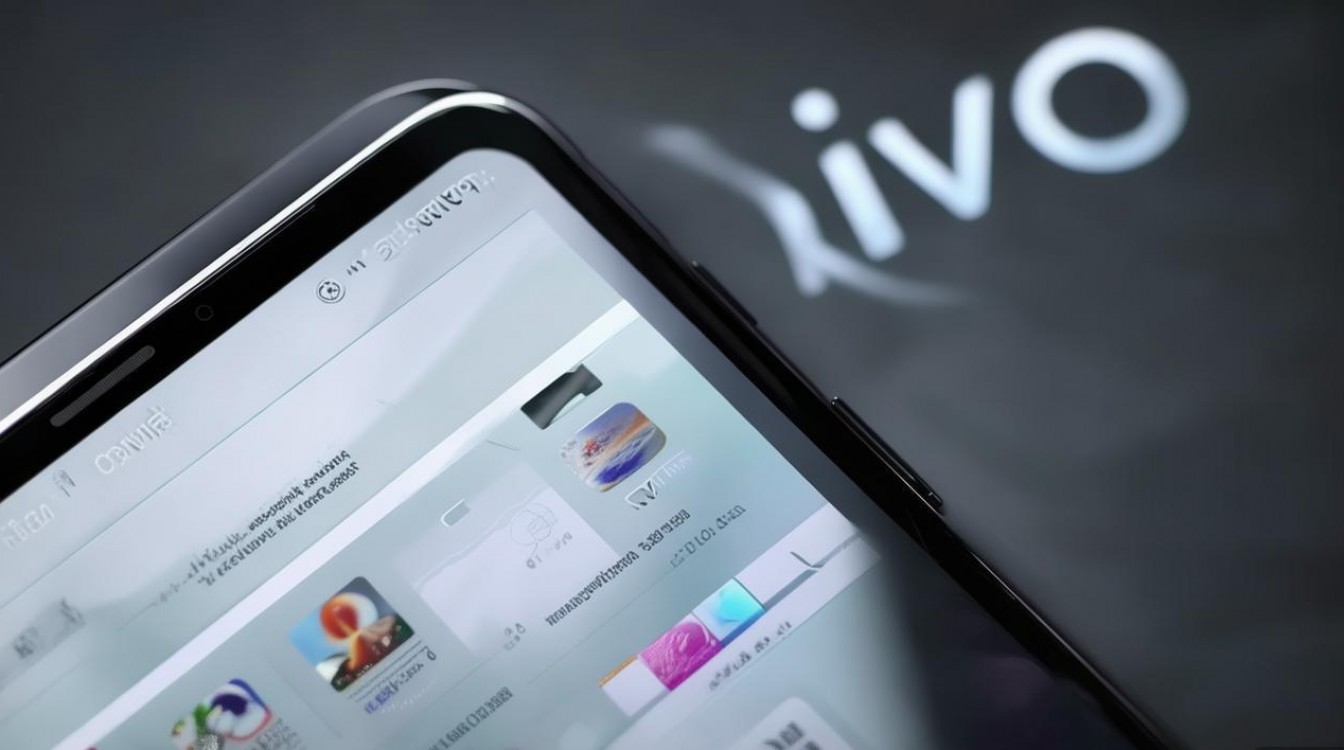 vivo怎么显示通知栏？vivo手机状态栏不见了怎么调出来