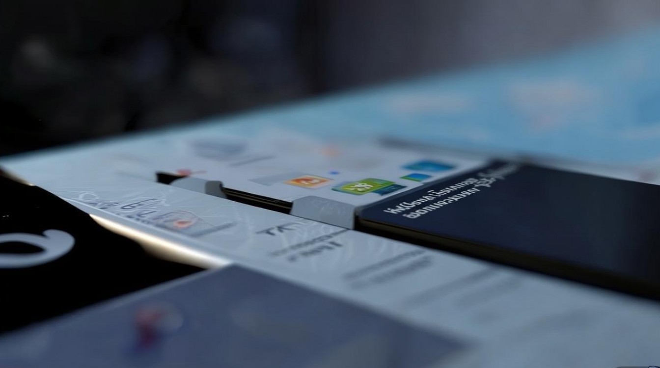 vivo怎么显示通知栏？vivo手机状态栏不见了怎么调出来