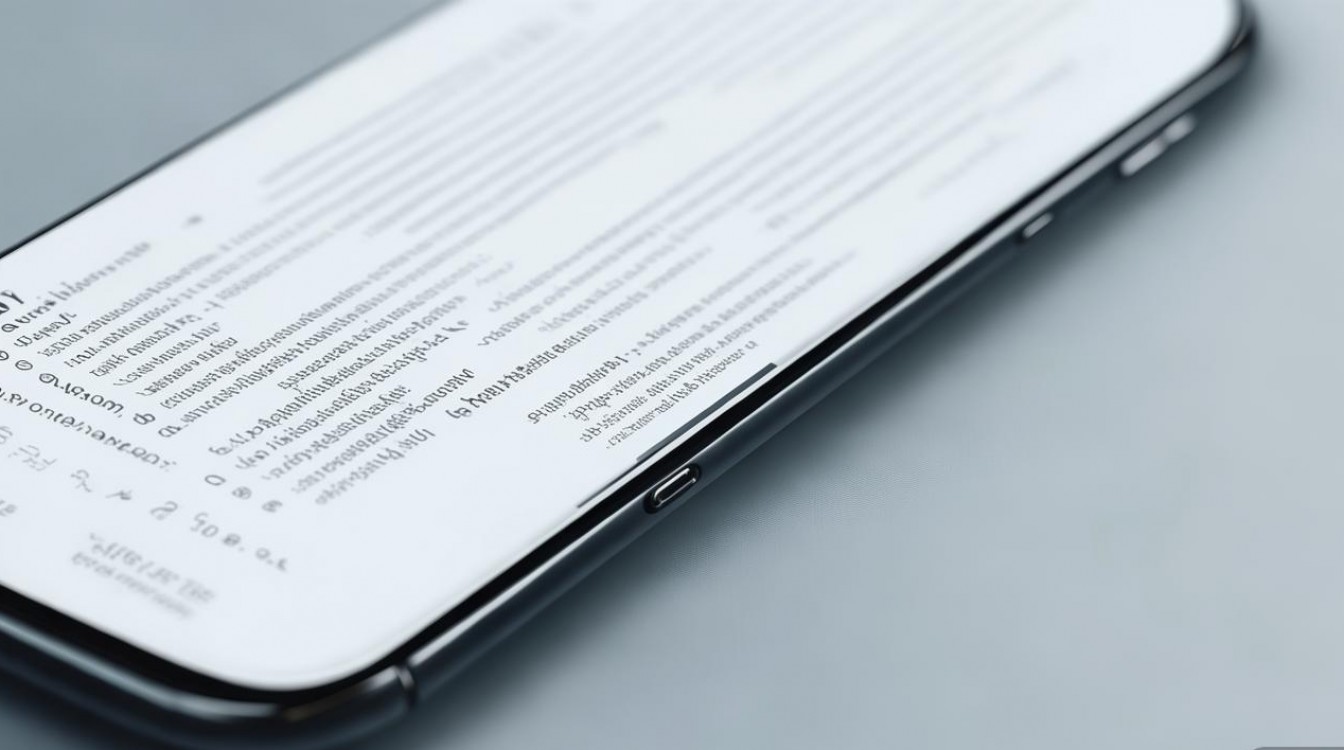 vivo手机通知点不了怎么办?vivo通知权限打不开解决方法