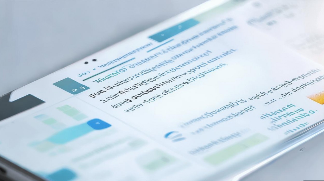 vivo手机通知点不了怎么办?vivo通知权限打不开解决方法